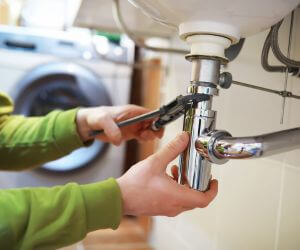 About Water Heater Repair LLC Altonah, UT